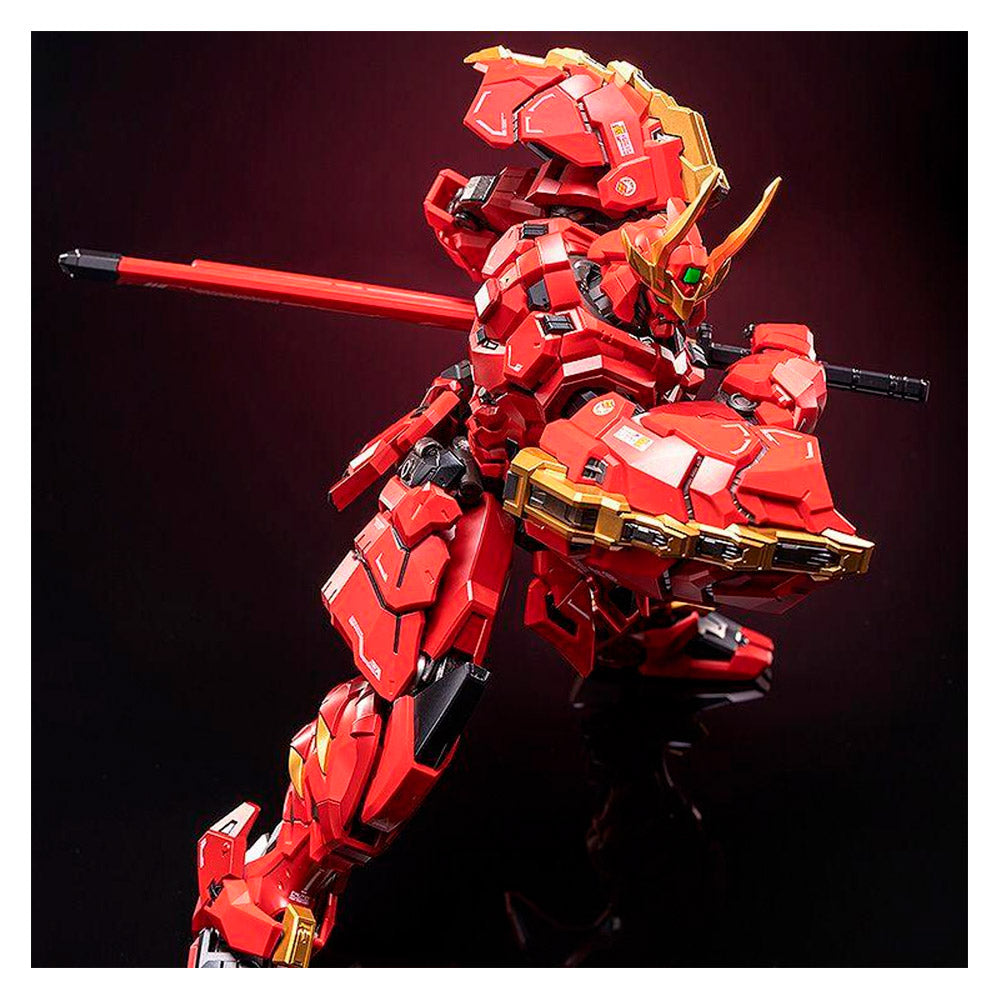 FIGURA ILLUSTRIOUS CLASS THE TIGER OF KAI FIGURA ILLUSTRIOUS CLASS THE TIGER OF KAI